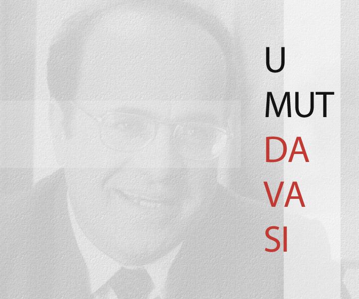 Umut Davası