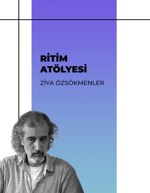 Ritim Atölyesi