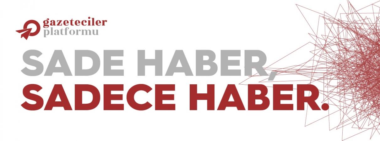 Gazeteciler Platformu