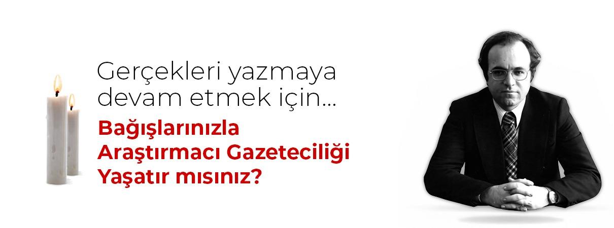 Bağış
